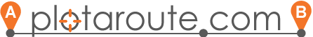 plotaroute.com